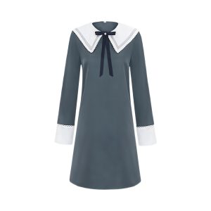 Wonder Egg Priority Aonuma Neiru Costume