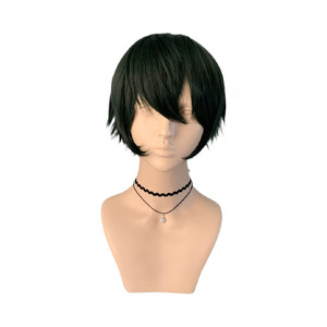 Zenless Zone Zero Light Wig