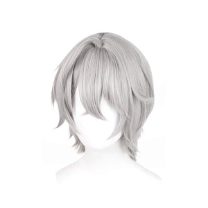 Zenless Zone Zero Phaethon Wig