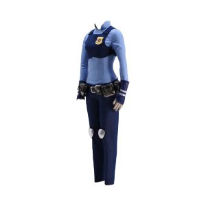 Zootopia-Judy-Hopps1-1 Zootopia Judy Hopps Costume