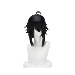 Aotu World Camil Wig