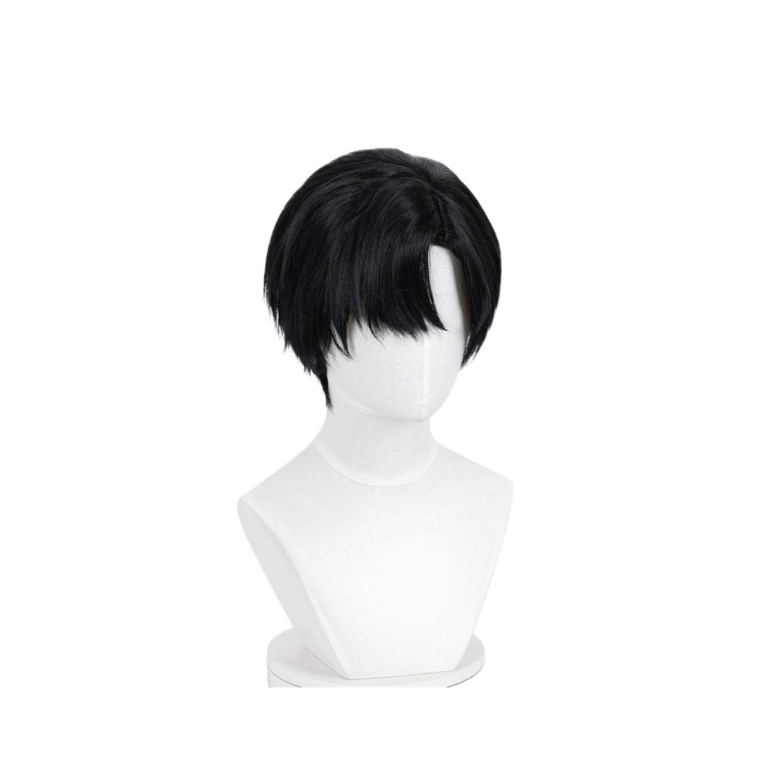 Alien Stage Ivan Wig