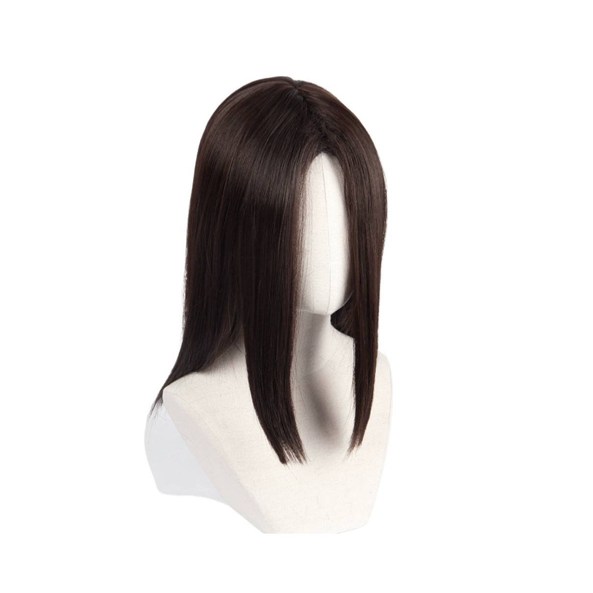 Attack on Titan Eren Yeager Cos Wig
