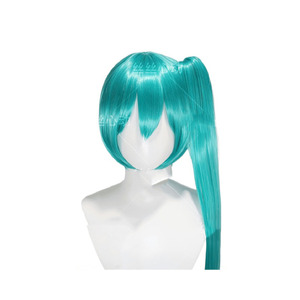 Balala the Fairies Bei Bei Wig