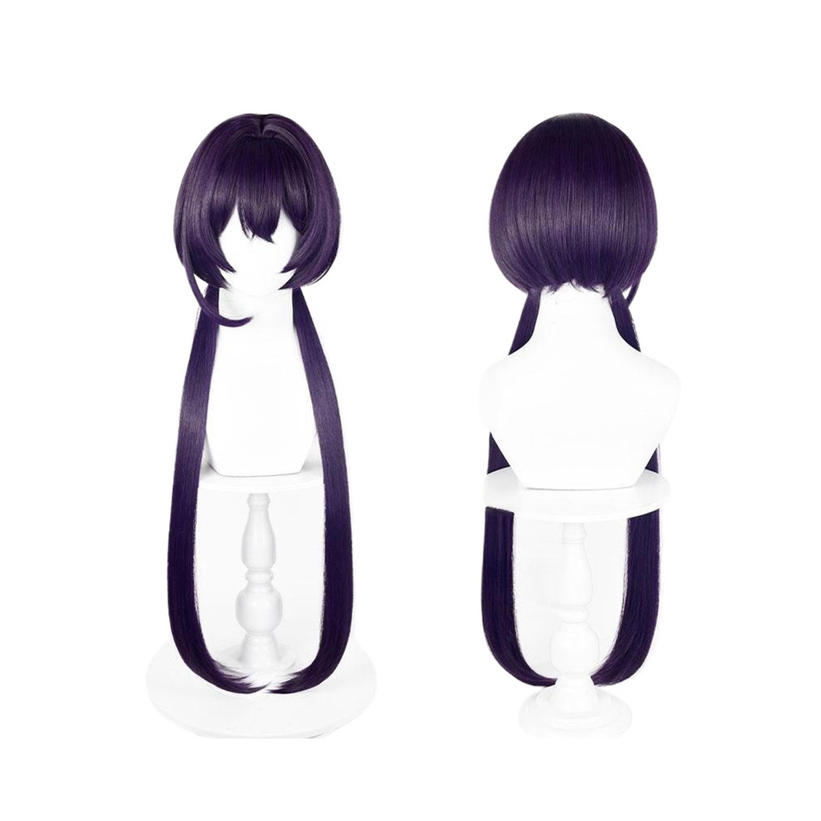 Bungou Stray Dogs Kyouka Izumi Wig