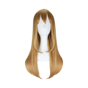 Cells at Work Platelet Wig