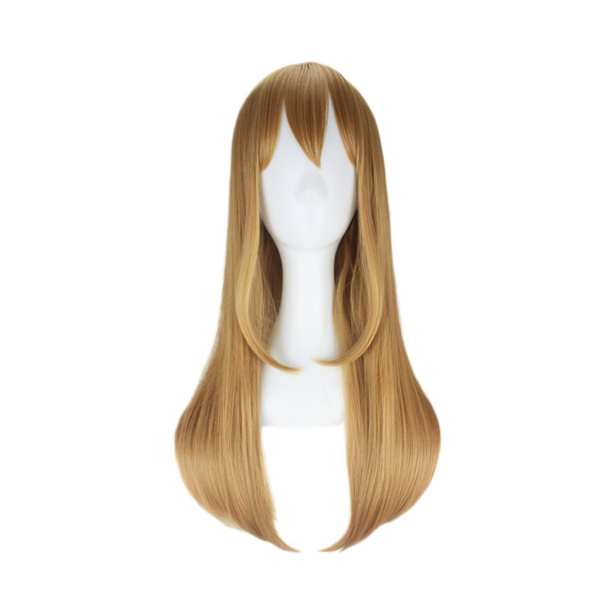Cells at Work Platelet Wig
