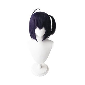 Chuunibyou demo Koi ga Shitai Rikka Takanotsume Wig