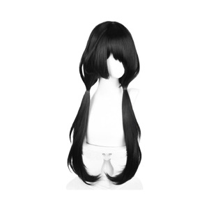 Date A Live Kurumi Tokisaki Wig