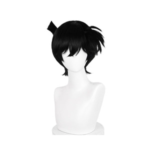 Detective Conan Shinichi Kudo Wig