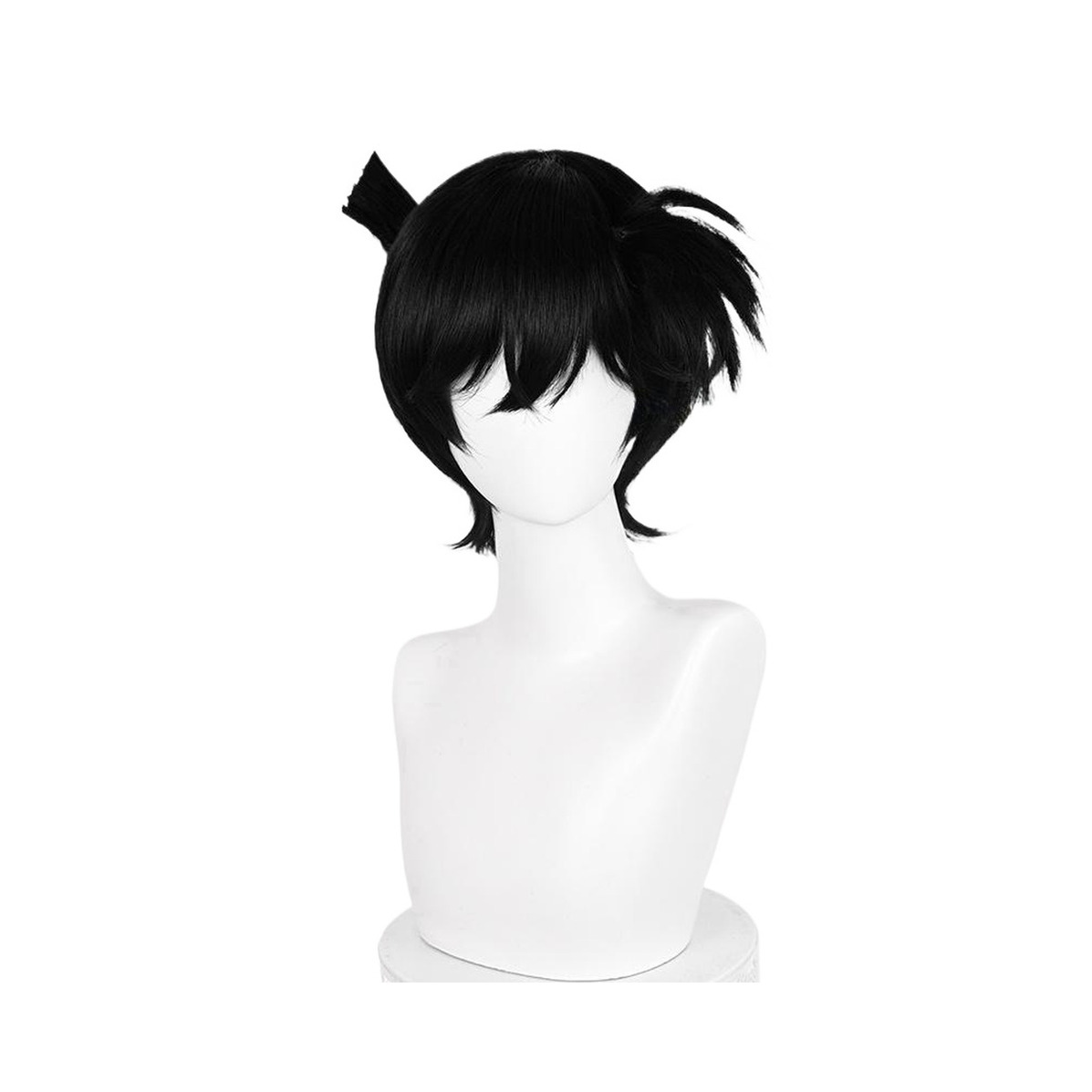 Detective Conan Shinichi Kudo Wig