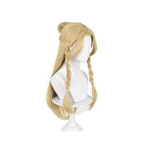 Delicious in Dungeon Marcille Donato Wig