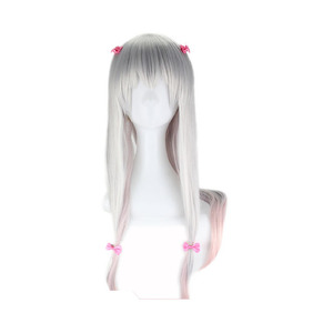Eromanga Sensei Sagiri Izumi Wig