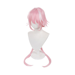 Fate Astolfo Wig