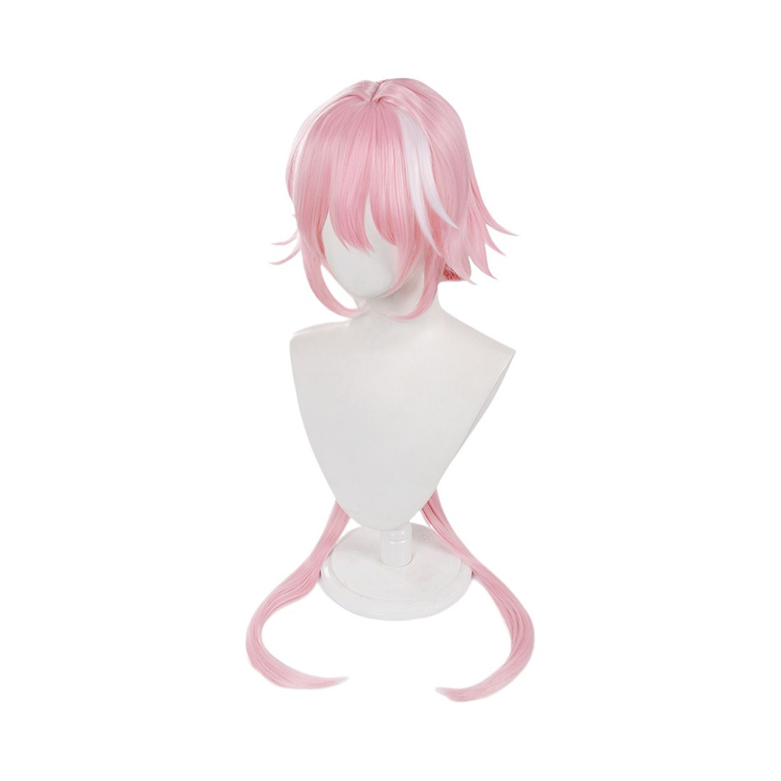 Fate Astolfo Wig