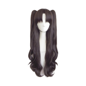 Fate Rin Tohsaka Wig