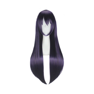 Fox Spirit Matchmaker Tushan Yaya Wig