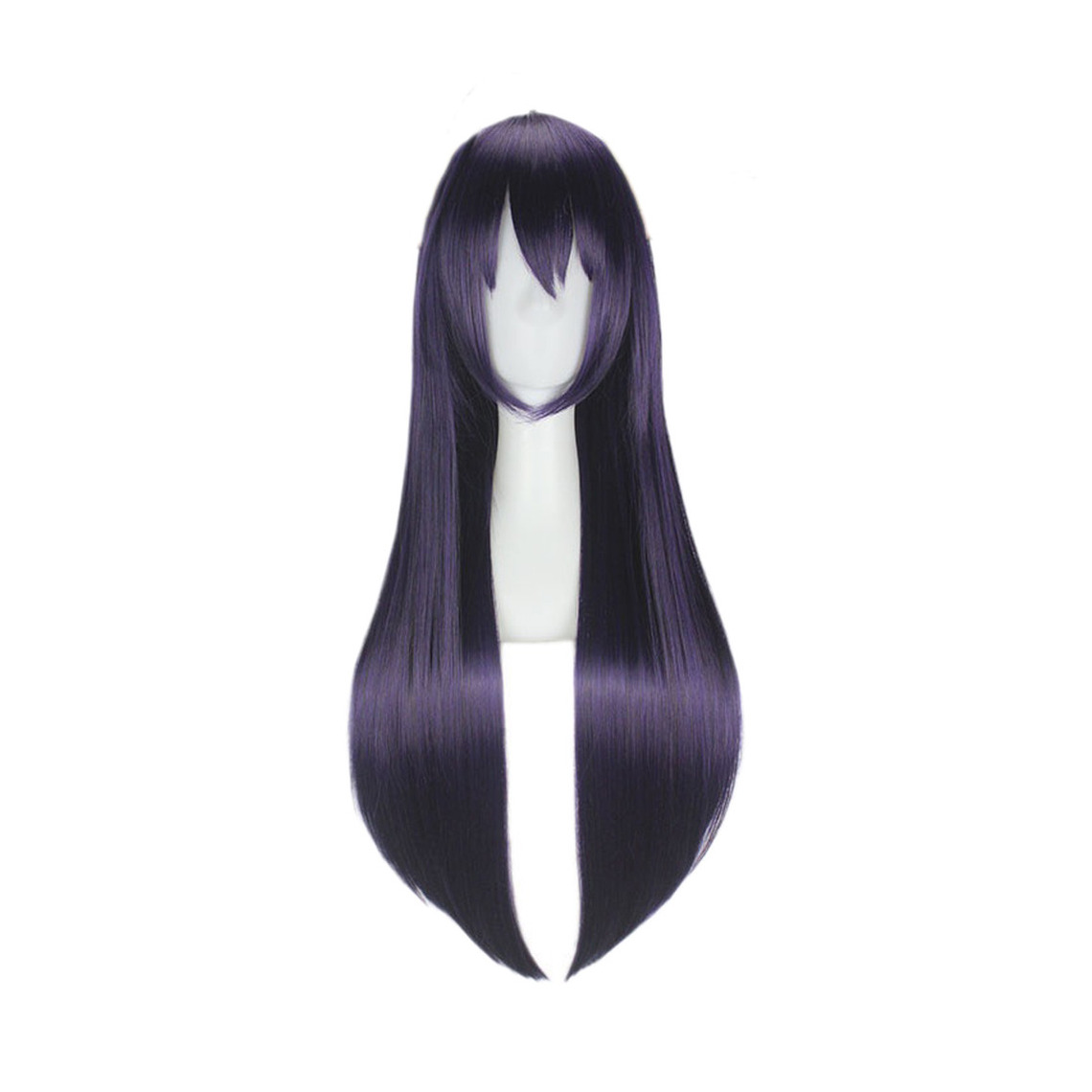 Fox Spirit Matchmaker Tushan Yaya Wig