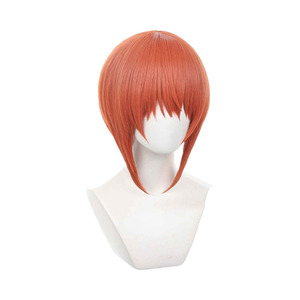 Gintama Kagura Wig