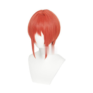 Gintama Kagura Wig