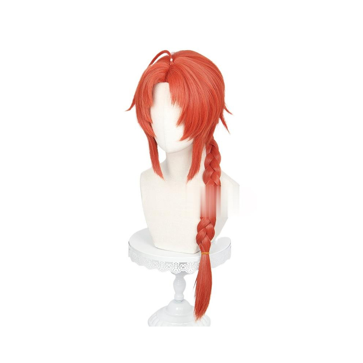 Gintama Kamui Wig