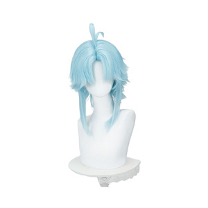 Shen Bing Xiao Jiang Nangong Wutian Wig