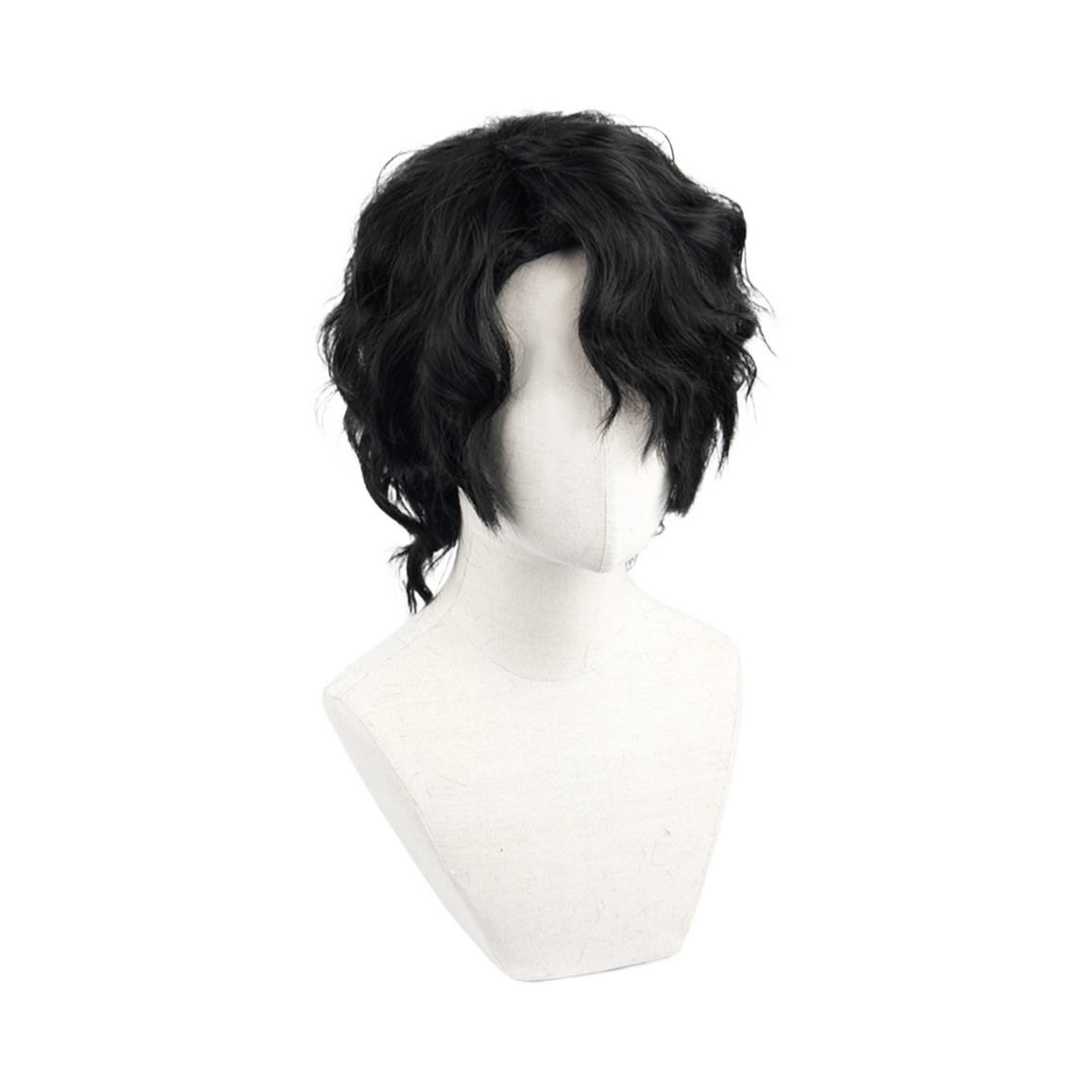 HQ!! Sakusa Kiyoomi Wig