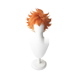 Haikyu!! Shoyo Hinata Wig