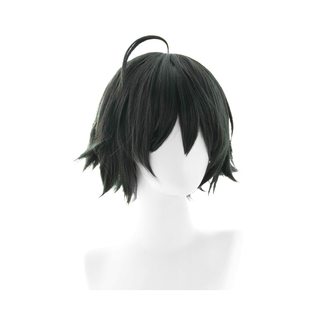 HQ!! Tadashi Yamaguchi Wig