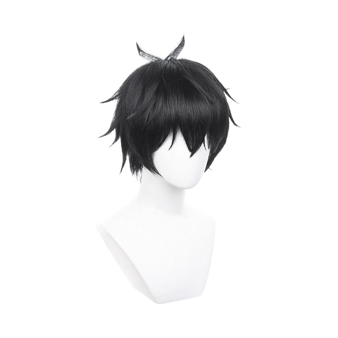 Honkai: Star Rail Dan Heng Wig