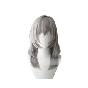 Honkai Star Rail Player Wig