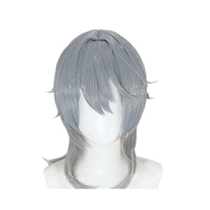 Honkai: Star Rail Sunday Wig