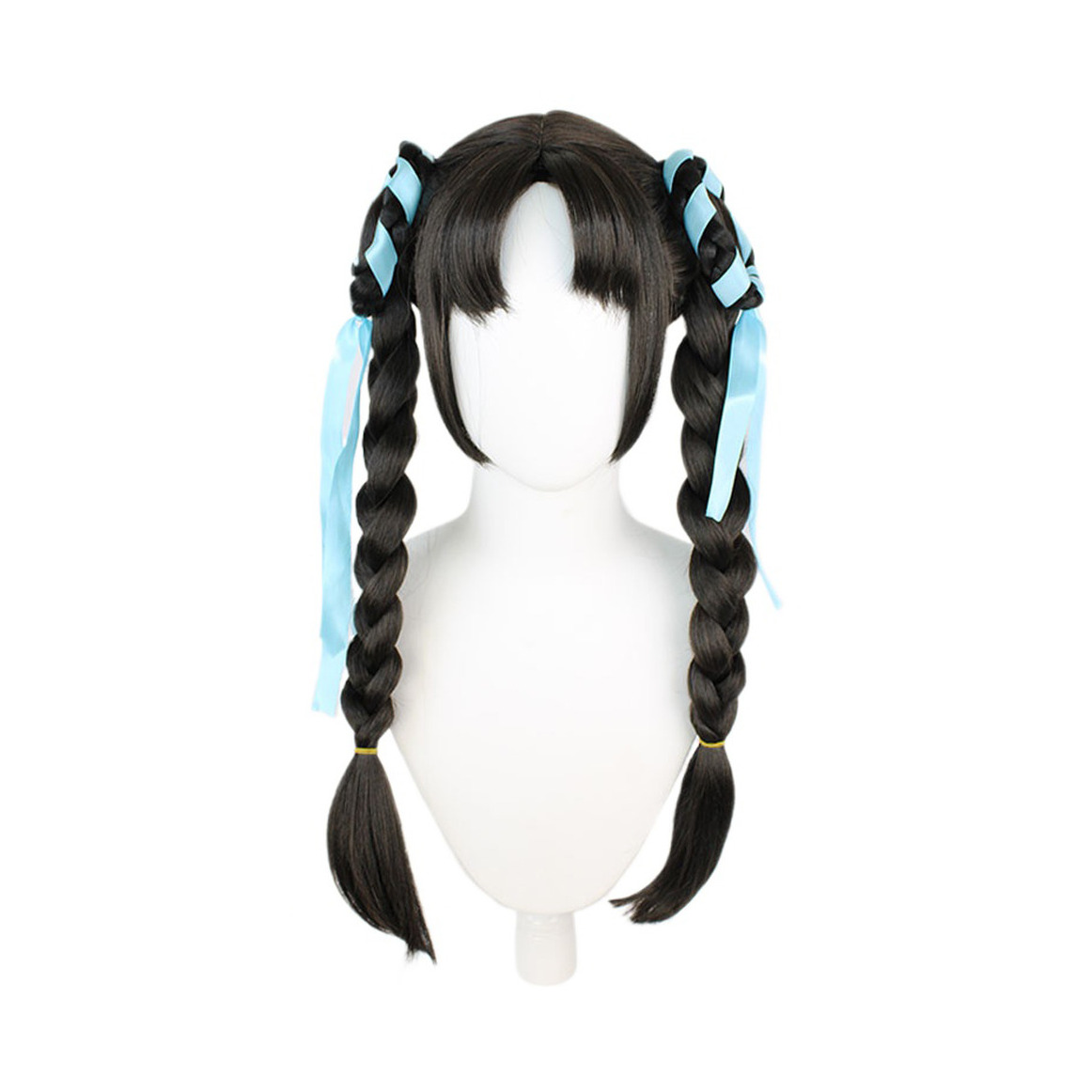 Honor of Kings Xi Shi (original skin) Wig
