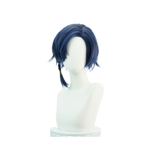 Honor of Kings Dongfang Yao Wig