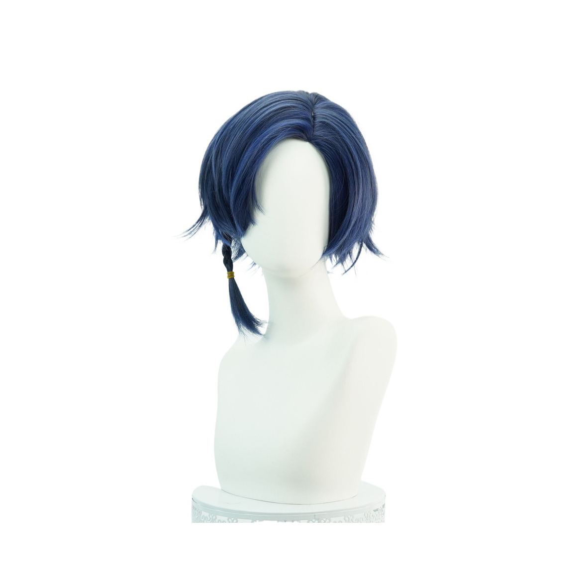 Honor of Kings Dongfang Yao Wig