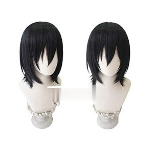 Horimiya Izumi Miyamura Wig