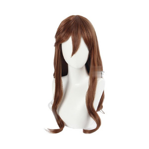 Hori san to Miyamura kun Kyouko Hori Wig