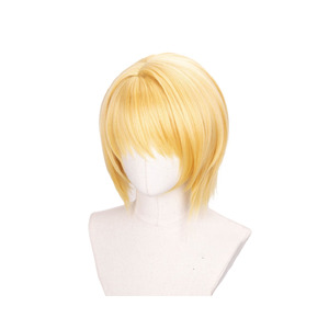 Hunter x Hunter Kurapika Wig