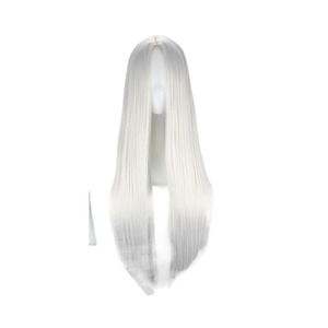 Rakshasa Street Kong Hongjun Wig