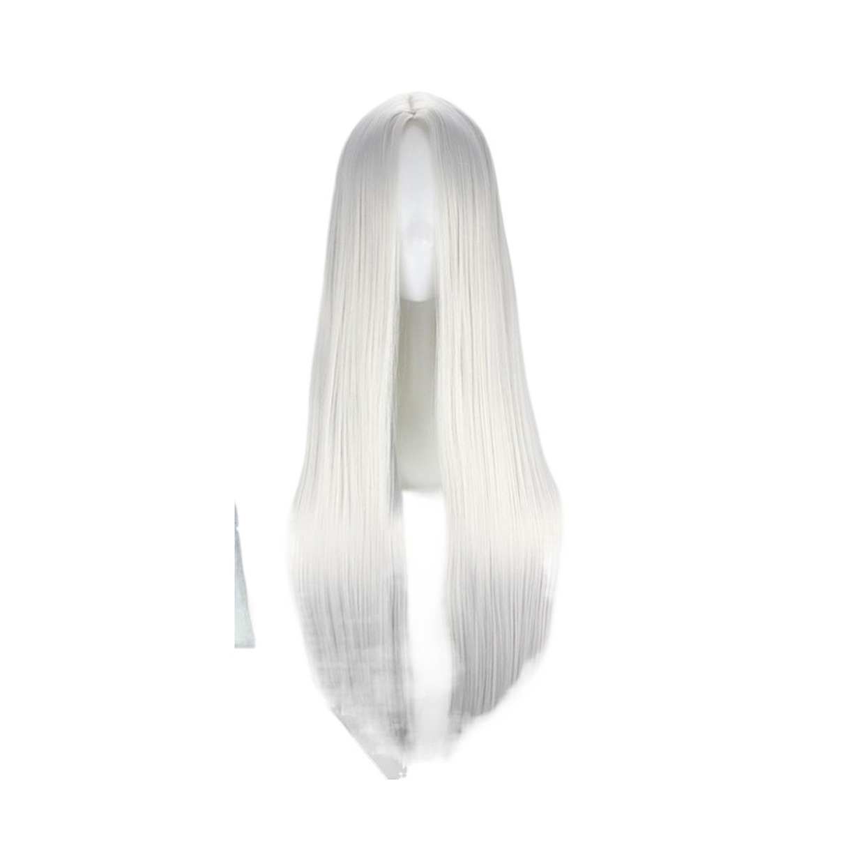 Rakshasa Street Kong Hongjun Wig