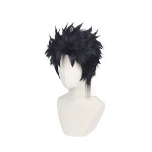 Identity V Ganji Gupta Wig