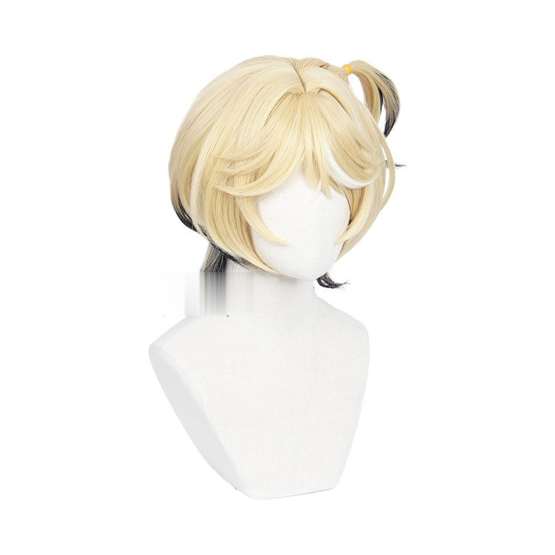Identity V Tracy Reznik Halloween Wig
