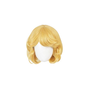 Identity V Tracy Reznik (Mechanic) Wig