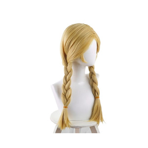 Identity V Toy Merchant (Tracy Reznik Alt) Wig
