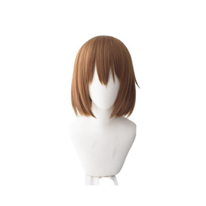 K ON Yui Hirasawa Wig