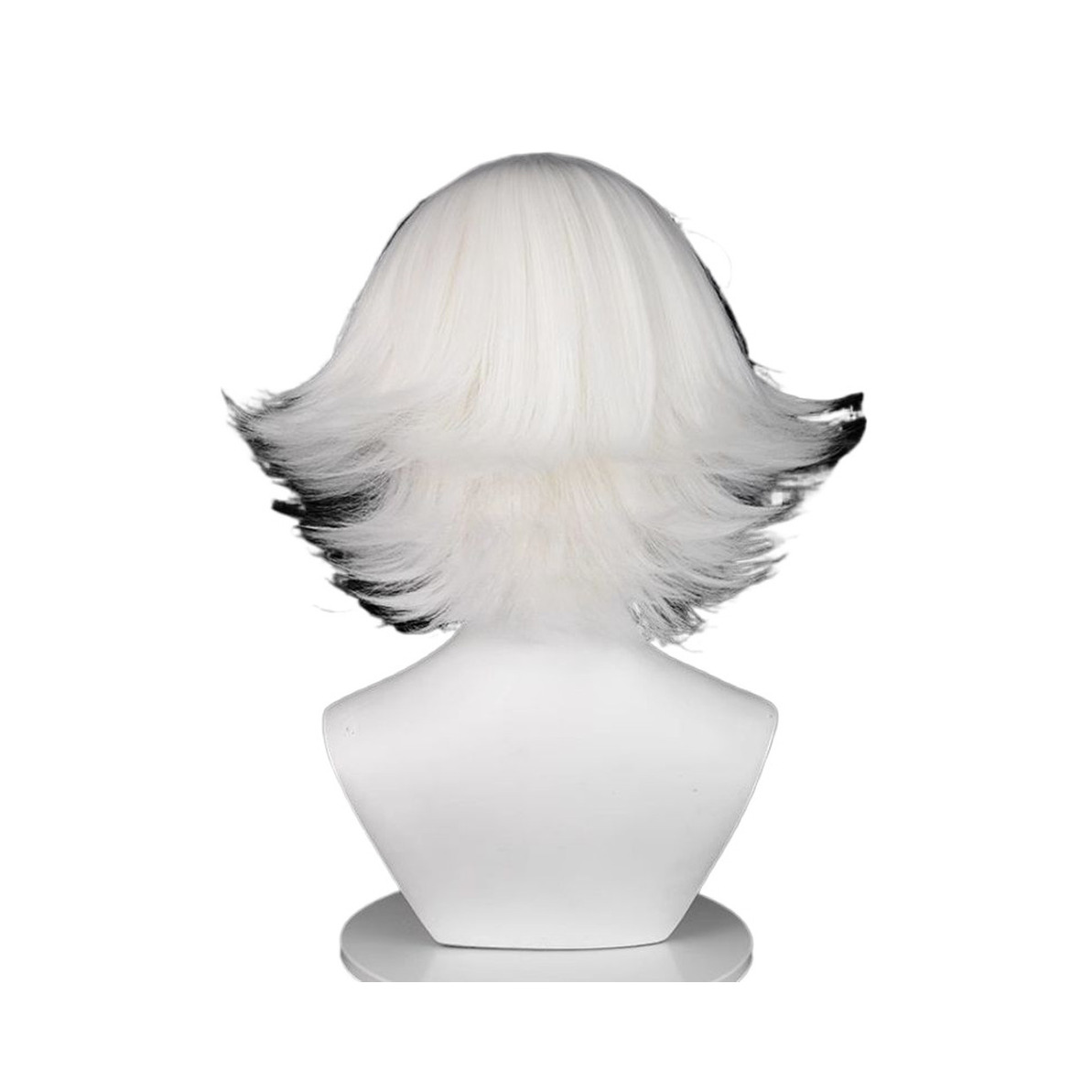 Kamisama Kiss Mizuki Wig