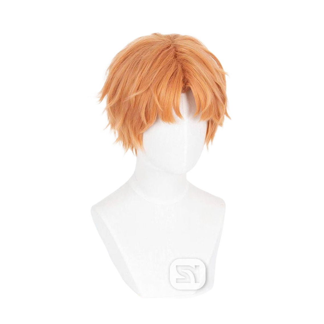 Light and Night Jesse Wig