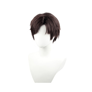 Light and Night Lu Chen Wig