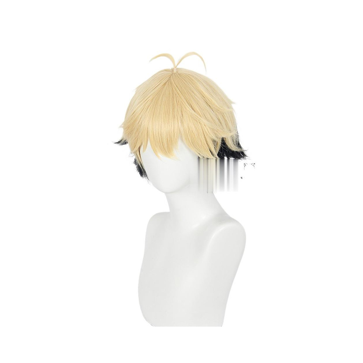 Link Click Xia Fei Wig