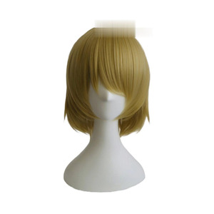 Love Live Hanayo Koizumi Wig